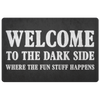 doormat