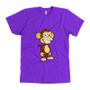 test shirt - many variants - old interface