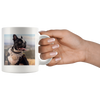 test 12.4.19 multimug 2