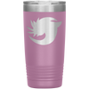 20 Ounce Vacuum Tumbler - Test 2 - 4/30/20
