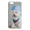 10.2.19 test iphone case 2