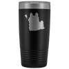 20 Ounce Vacuum Tumbler EL 5.16.19 AA