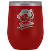 wine tumbler new payoneer