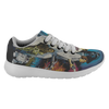 EL Running Shoes 7.23.19