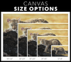 TEST Canvas Wrap Rectangle Horizontal 9.12.19 1