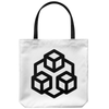 Really cool Totes
