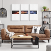 Test Canvas Set New 11.7.19 1