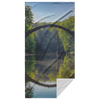 TEST beach towel V2 - 3 - 5.23.19
