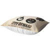 test pillow
