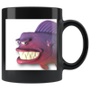 Test Combo Mugs 12.24.19 - B2
