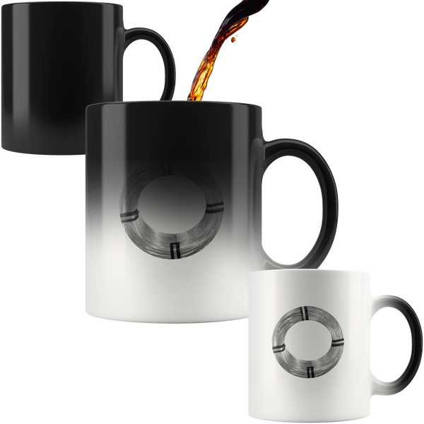 magic mug test 1