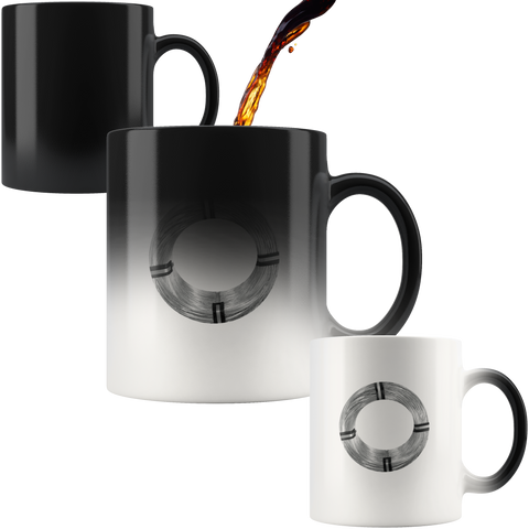 magic mug test 1