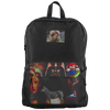 TEST Oaklander Backpack 8.13.19 2