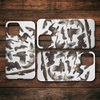 test iphone case - birds