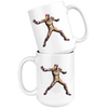test mug - hero