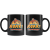 test combo mug 1.6.20 C1