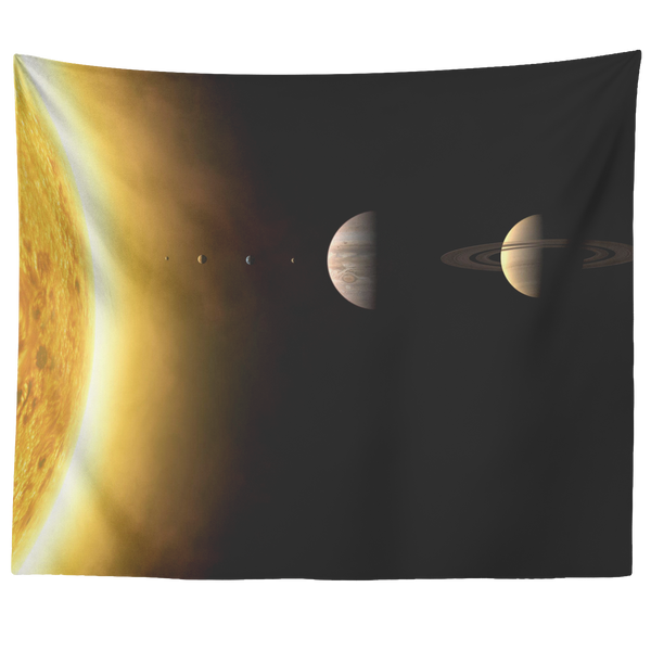 TEST Tapestry V2 10 6.17.19