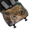 backpack test 10