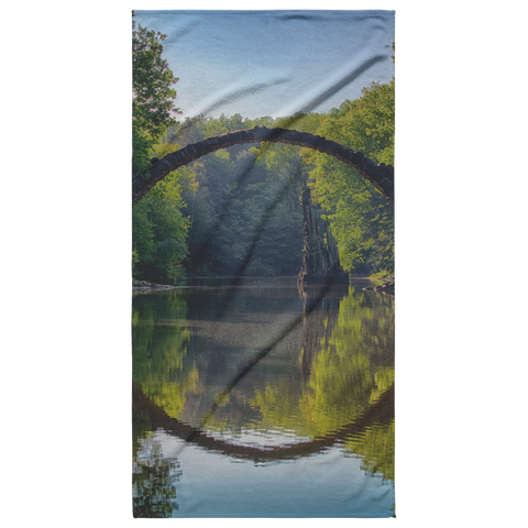 TEST Towel V2 A1 5.28.19