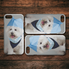 10.2.19 test iphone case 2