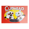 Test Rectangle Sticker 11.15.19 2