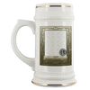 Personalized Beer Stein 8.2.19 1