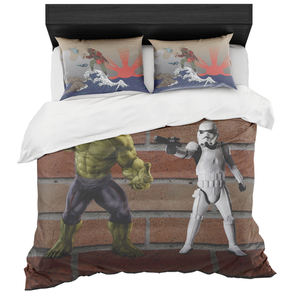 test bed in a box image reorder 2