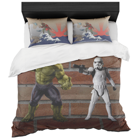 test bed in a box image reorder 2