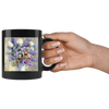 test combo mug 1.6.20 a2