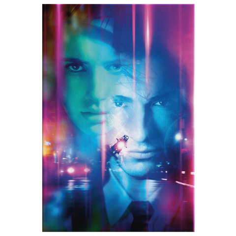 test canvas - movie 20190909