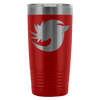 20oz tumbler Option Test