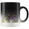 Test combo mugs 1.2.19 magic same img