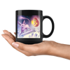 Test Combo Mugs 12.26.19 - C3
