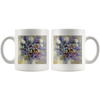 Test combo mug magic and white 11oz pot diff img 1.3.20