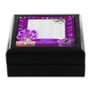 9.16.19 Test Personalized Jewelry Box 1.8