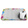 TEST Personalized Mousepad 8.21.19 1