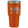 30oz tumbler new payoneer