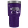 EL 30oz Tumbler