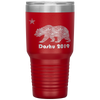 test 7.28.20 30 Ounce Water Bottle Tumbler