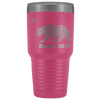 30oz tumbler new payoneer