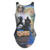 Test Awesome Bathing Suit - Star Wars