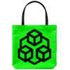 Awesome totes for Dean