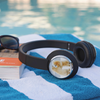 headphone test