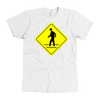test shirt MANY variants