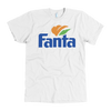 fanta t
