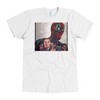EL DeadP Apparel Test 5.30.19