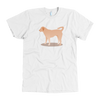 american apparel dog