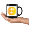 Test combo mugs 12.31.19 F5