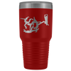 30 Ounce Vacuum Tumbler test 2 20190102