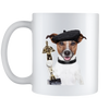 test mug